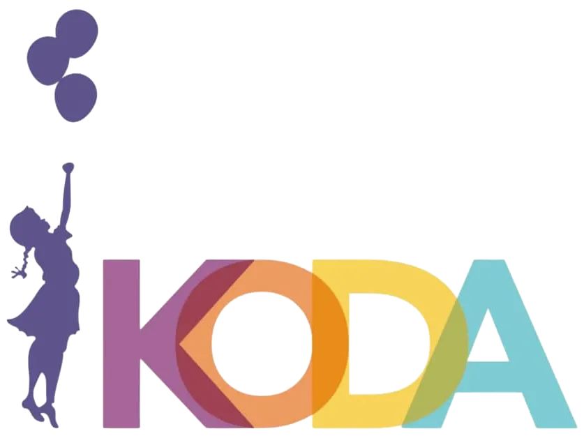 KODA Germany